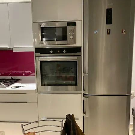 Apartment Boutique *