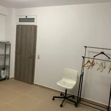 Boutique