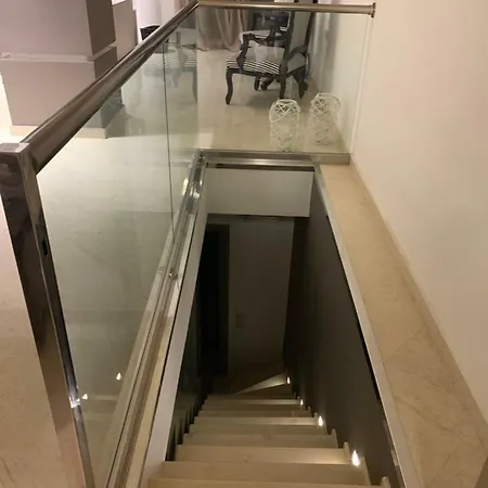 Apartment Boutique