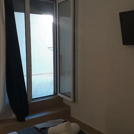 Boutique Apartment *